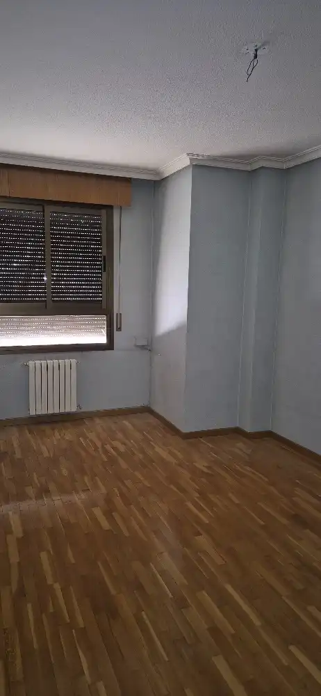 Pis amb terrassa en venda a Calle Blasco Ibáñez 4, imagen 18