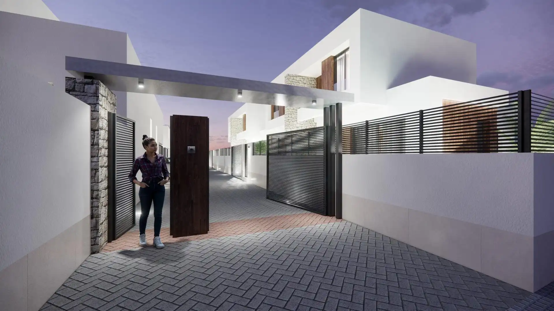 House with pool for sale in Dolores, imagen 9
