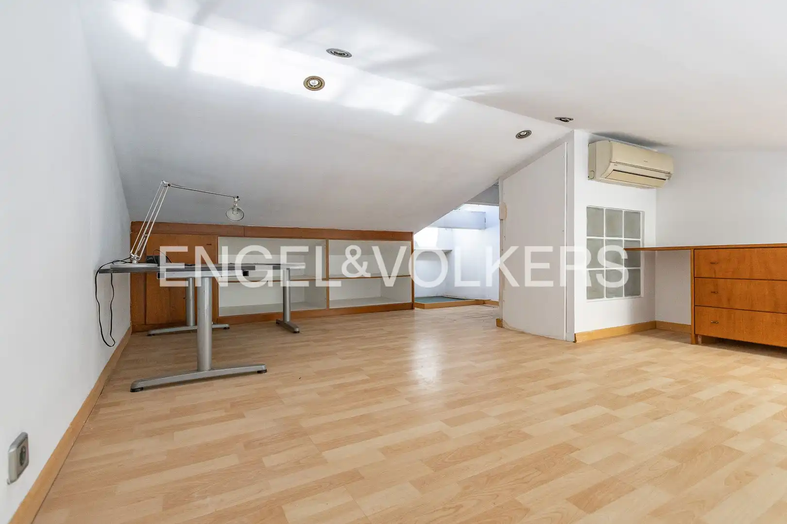 Maison mitoyenne avec terrasse à vendre à Centre - Sant Oleguer, imagen 41