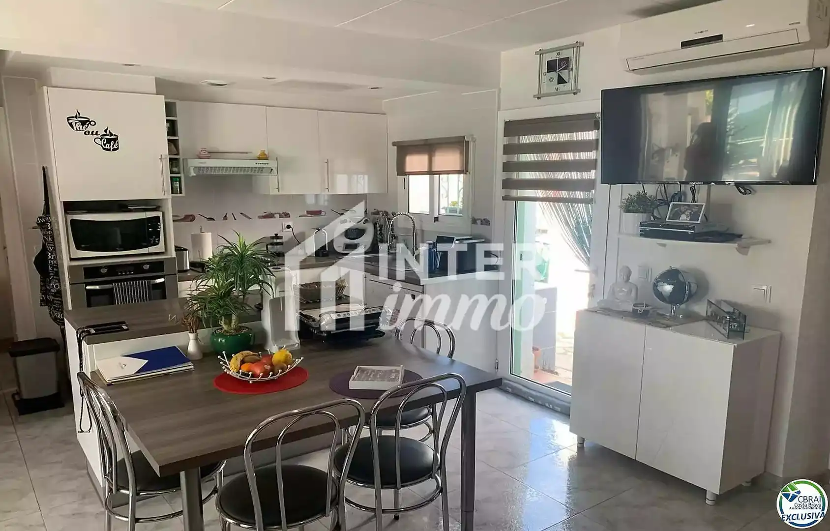 Casa en venta en Calle de la punta de la ferrera 5, imagen 18
