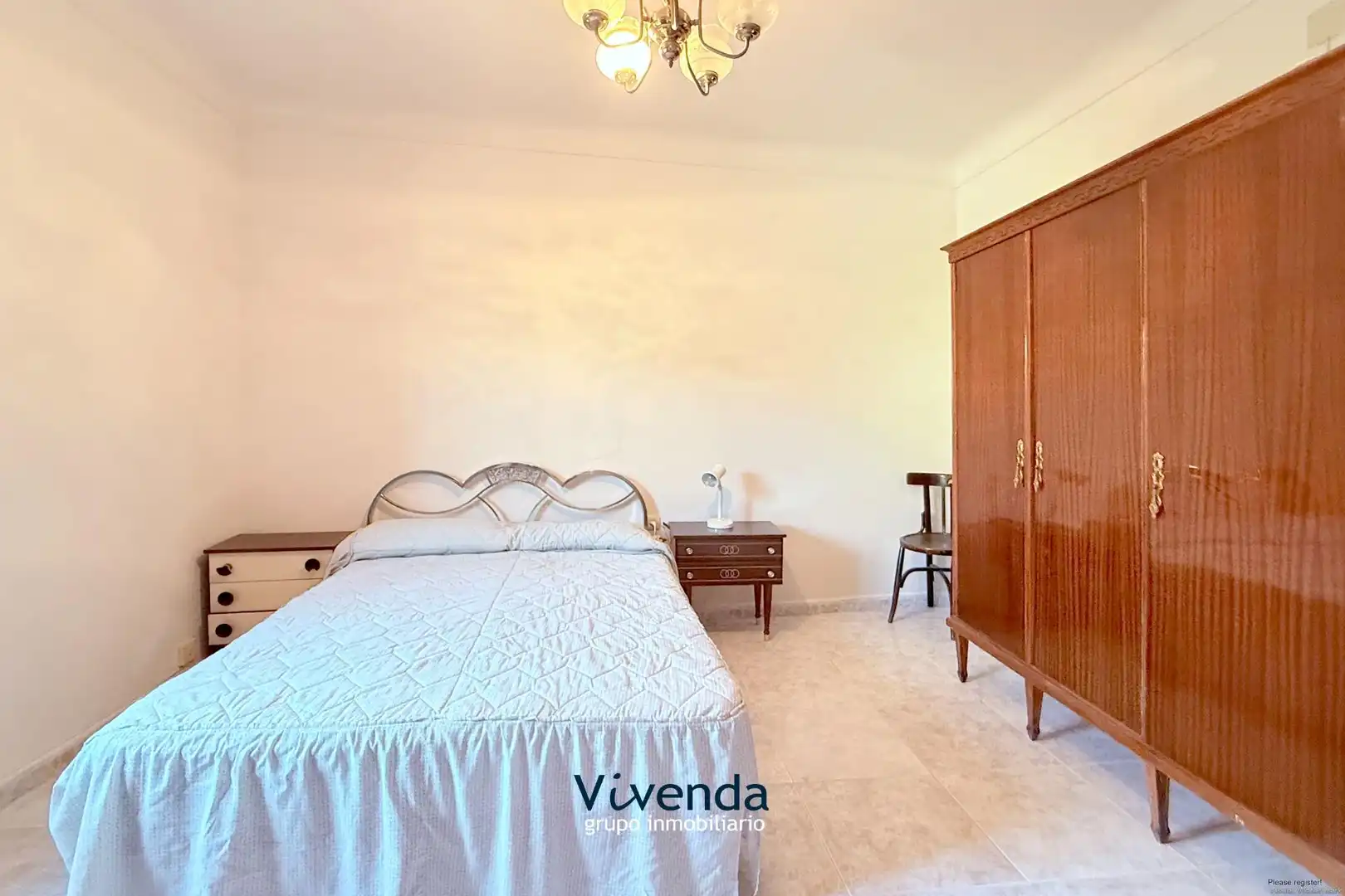 Finca rústica en venta en Avenida TOLEDO, Nombela