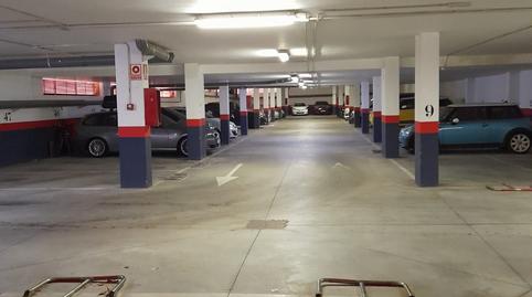 Photo 4 of Garage to rent in N/a, Camarma de Esteruelas, Madrid