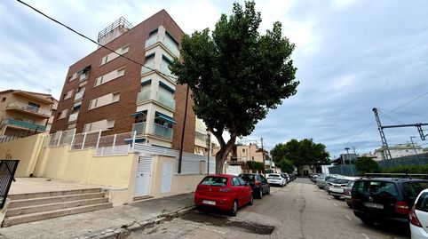 Foto 2 de Piso en venta en Baixador, Segur de Calafell, Calafell