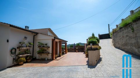 Foto 4 de Casa o xalet en venda a Niàgara Parc - Ágora Parc, Tordera