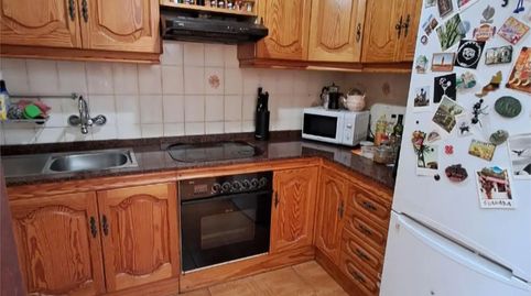 Foto 5 de Habitació a Calle Pérez Muñoz, 49, Isleta, Las Palmas de Gran Canaria