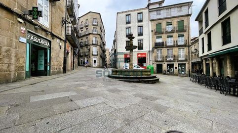 Photo 3 of Buildings for sale in Casco Viejo, Ourense Capital