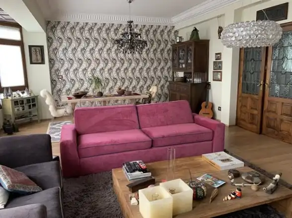 Appartement à vendre à Rúa Luis Cordeiro, imagen 6