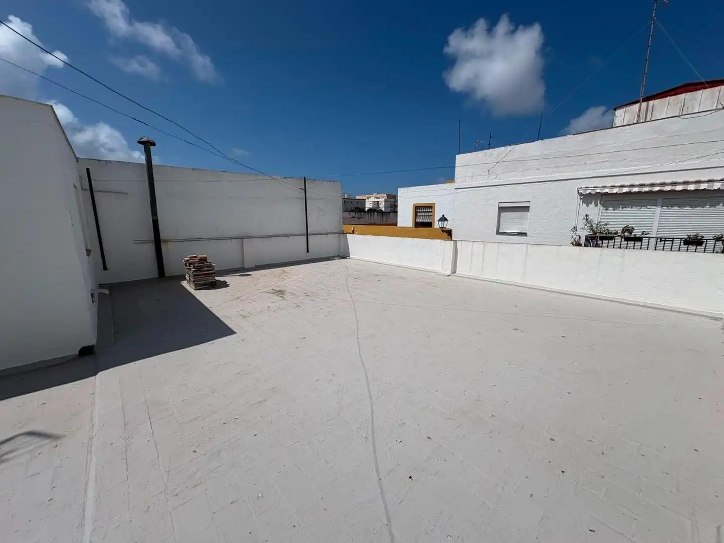 Casa en venta en Centro, imagen 29