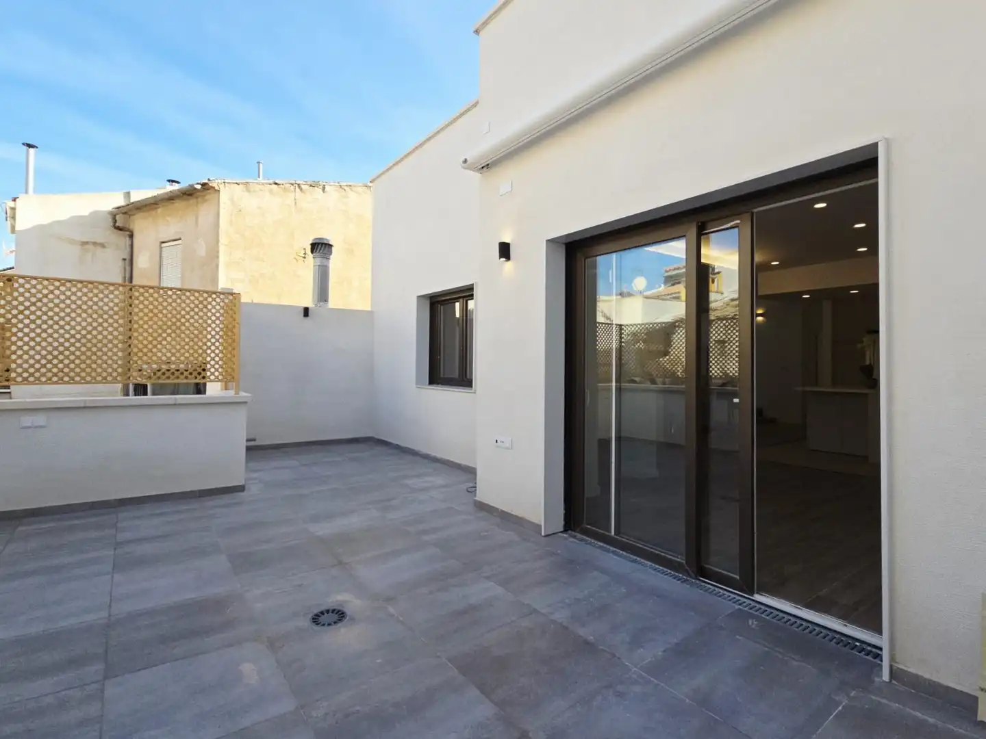 Detached house for sale in Aspe Centro, imagen 39