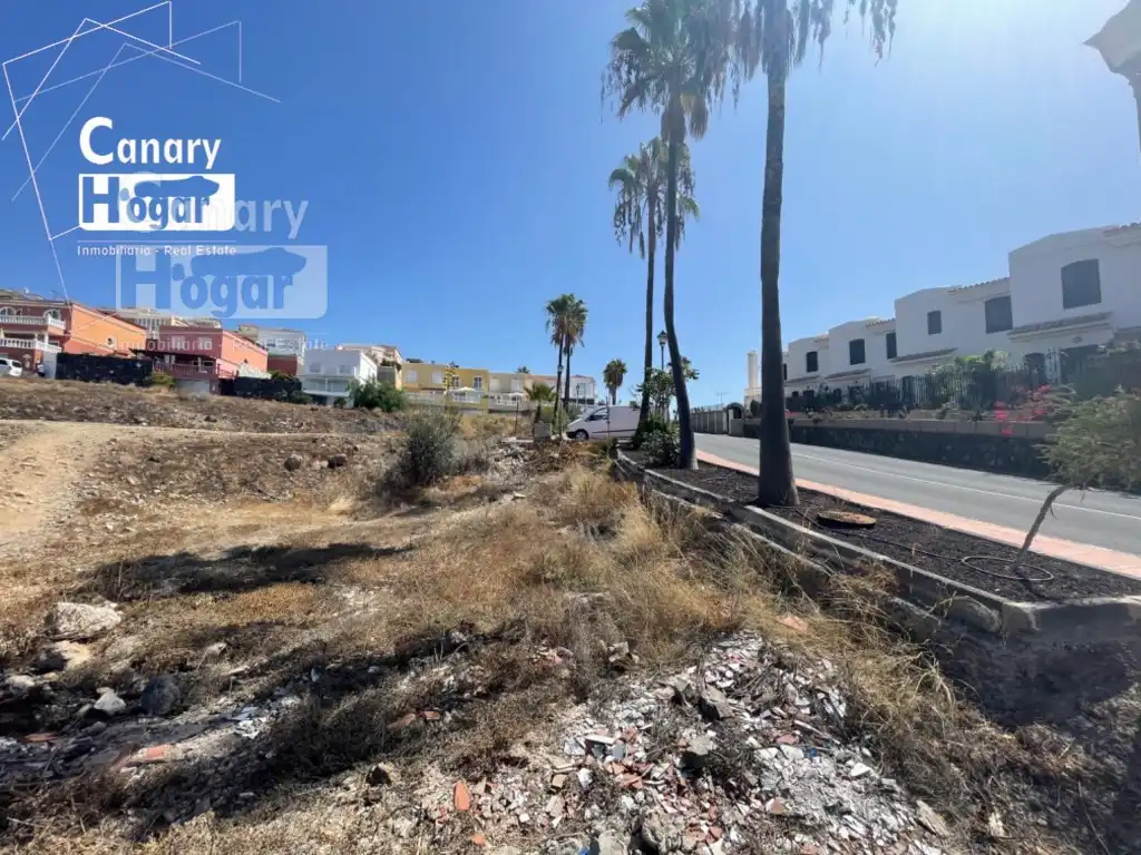 Terreny residencial en venda a TINGUAFAYA (TINGUAFAYA), imagen 26