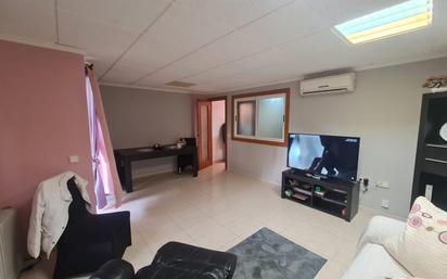 Flat for sale in Benidorm  with Terrace