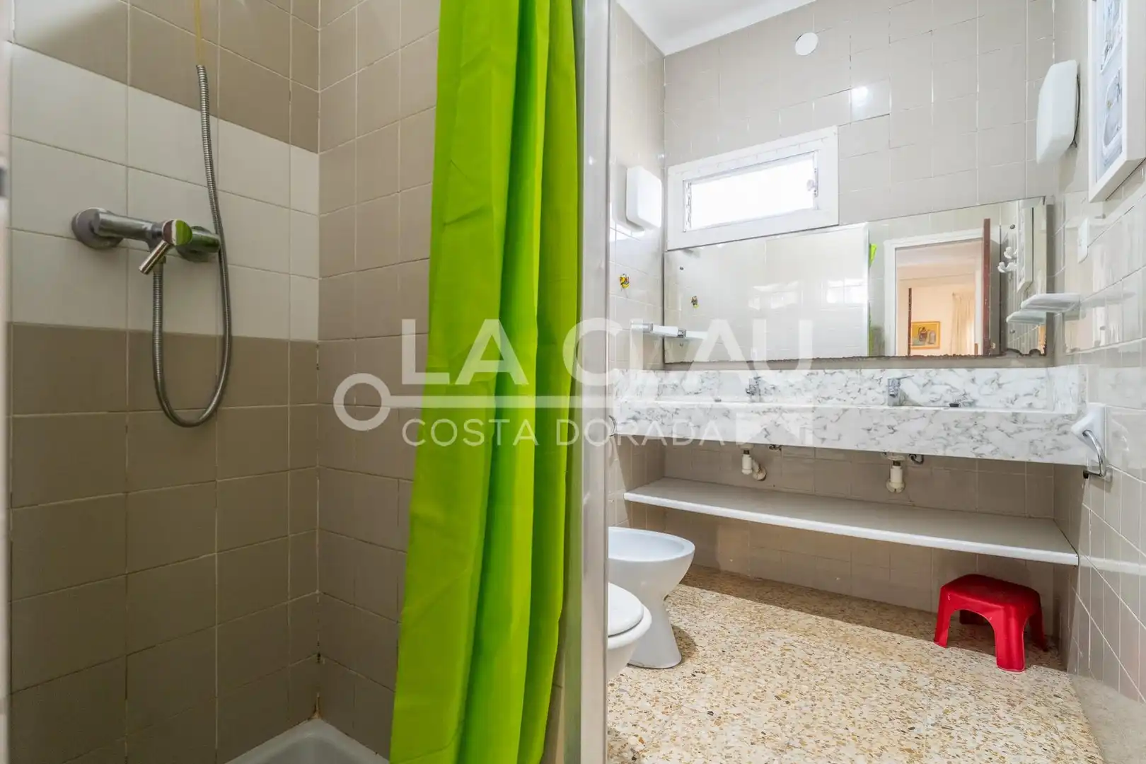 Villa con terrazza in vendita a Frau 4, imagen 23