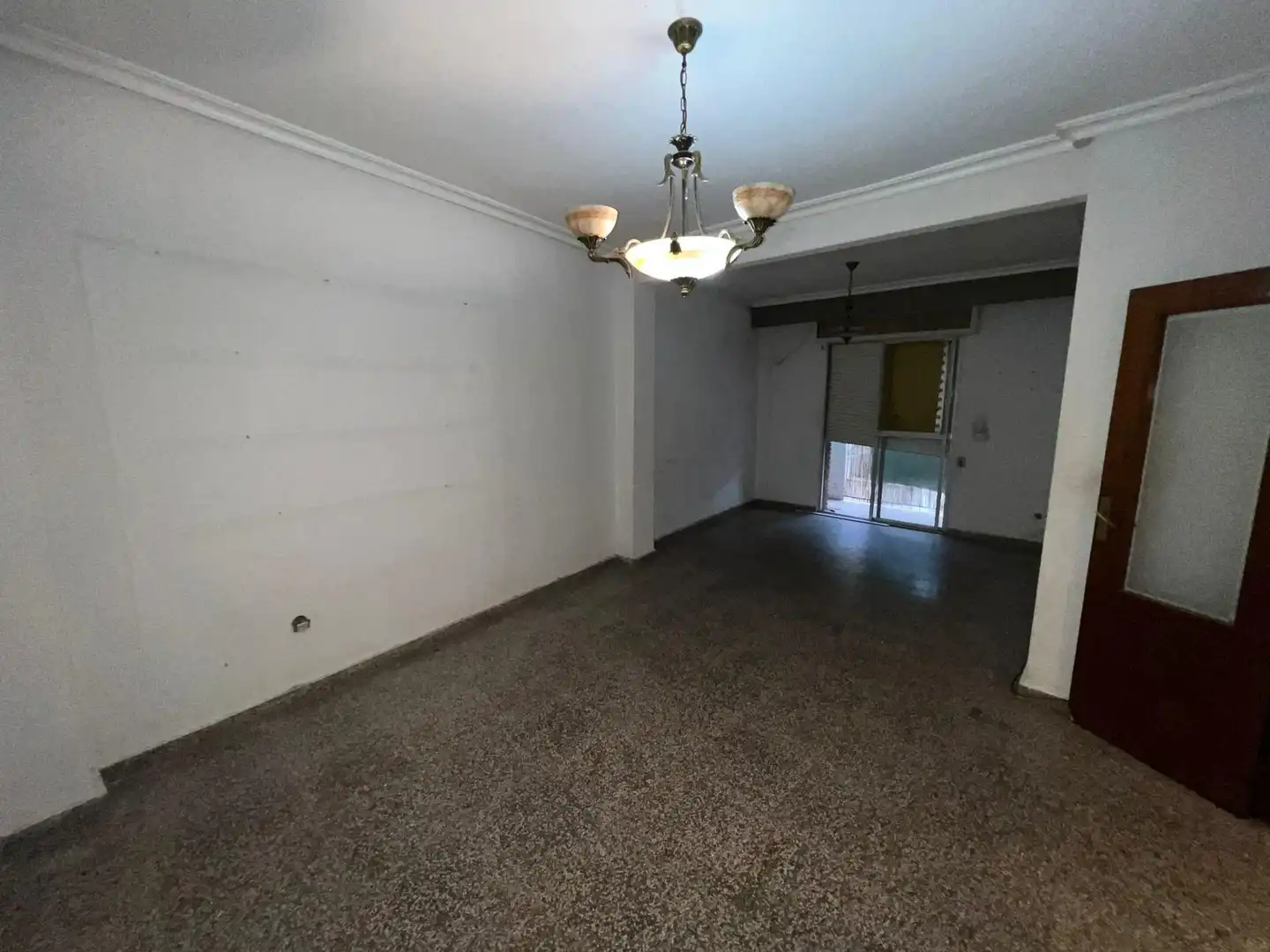 Apartments for sale in Archena