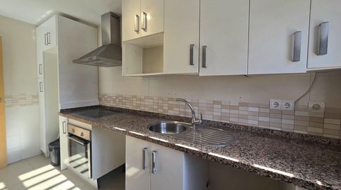 Foto 3 de Casa adosada en venta en Avenida Avenida Abedules, Parque de la Paloma, Benalmádena
