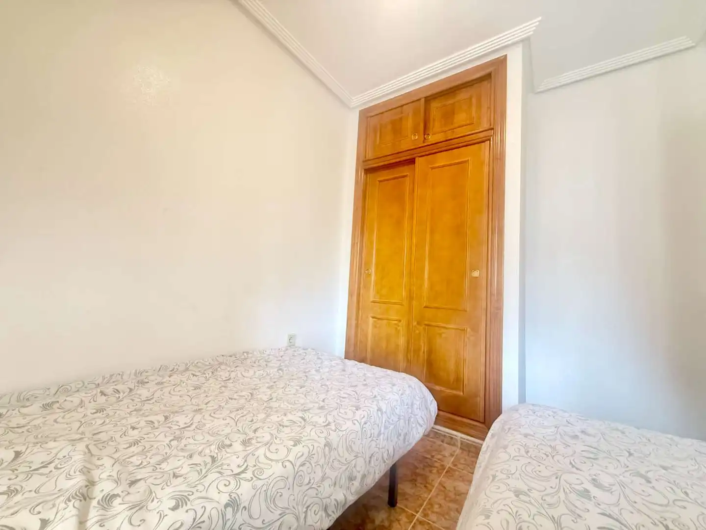 Apartment mit Pool zum Verkauf in N/A, imagen 10