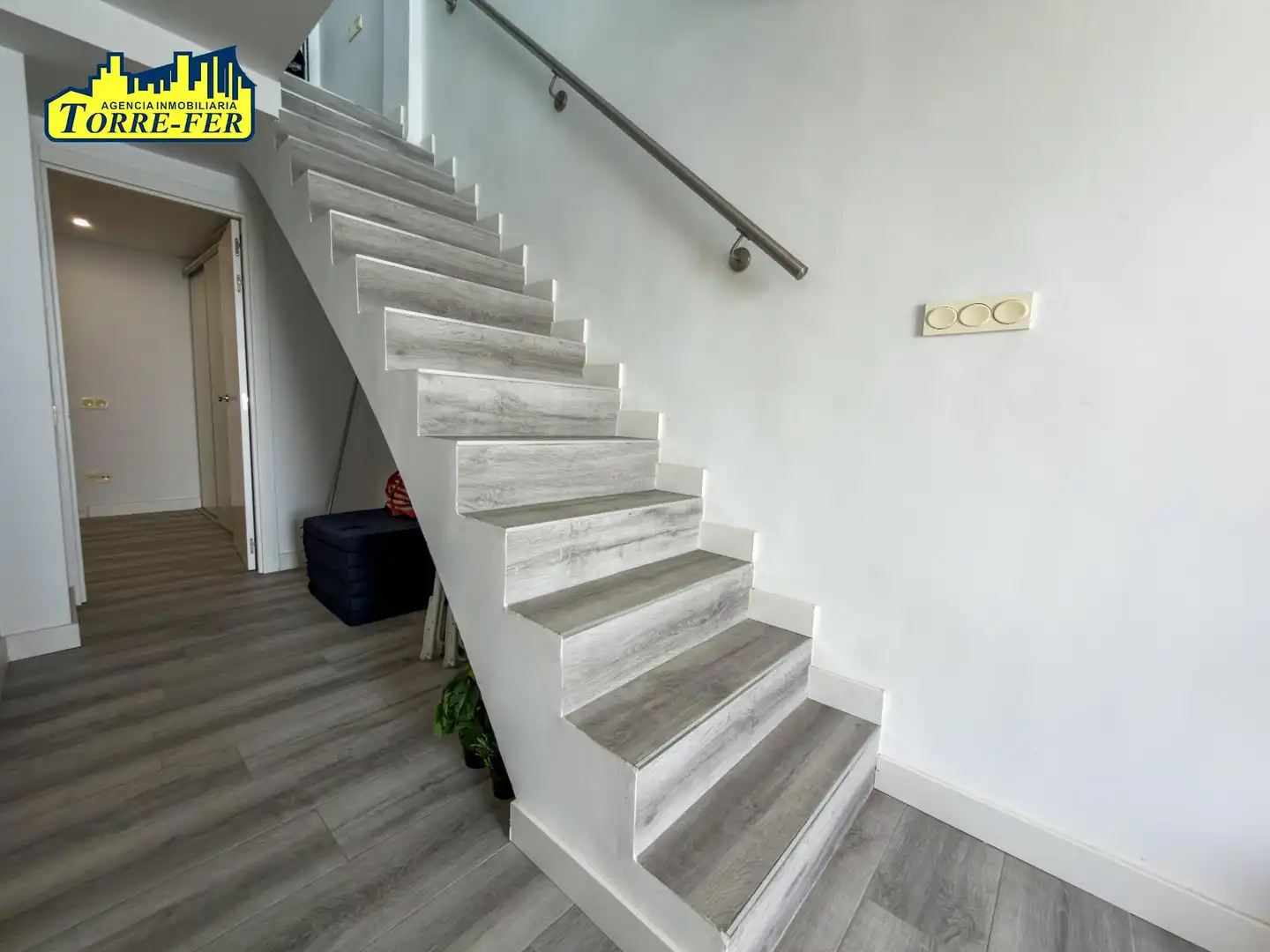 Wohnung zur Miete in Almería