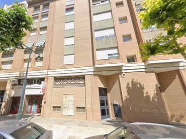 Appartement à vendre à Av Hispanitat