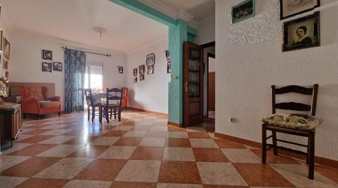 Photo 4 of Houses for sale in Centro, Ubrique