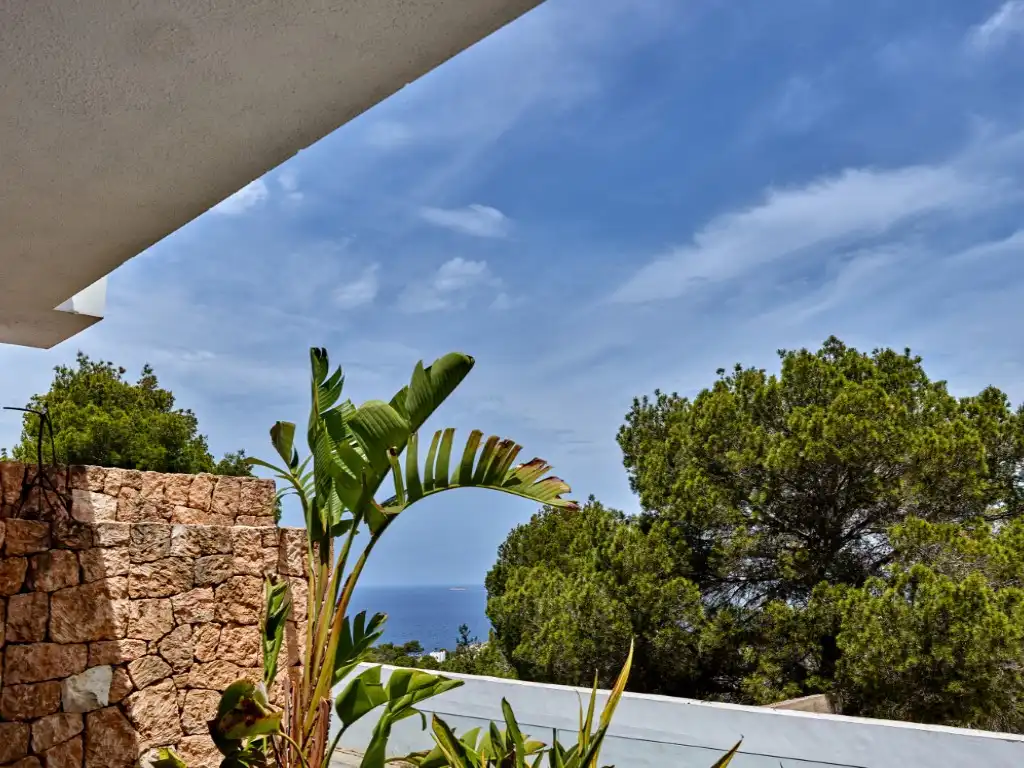 Apartamento en venta en Calle Esteperol, imagen 2