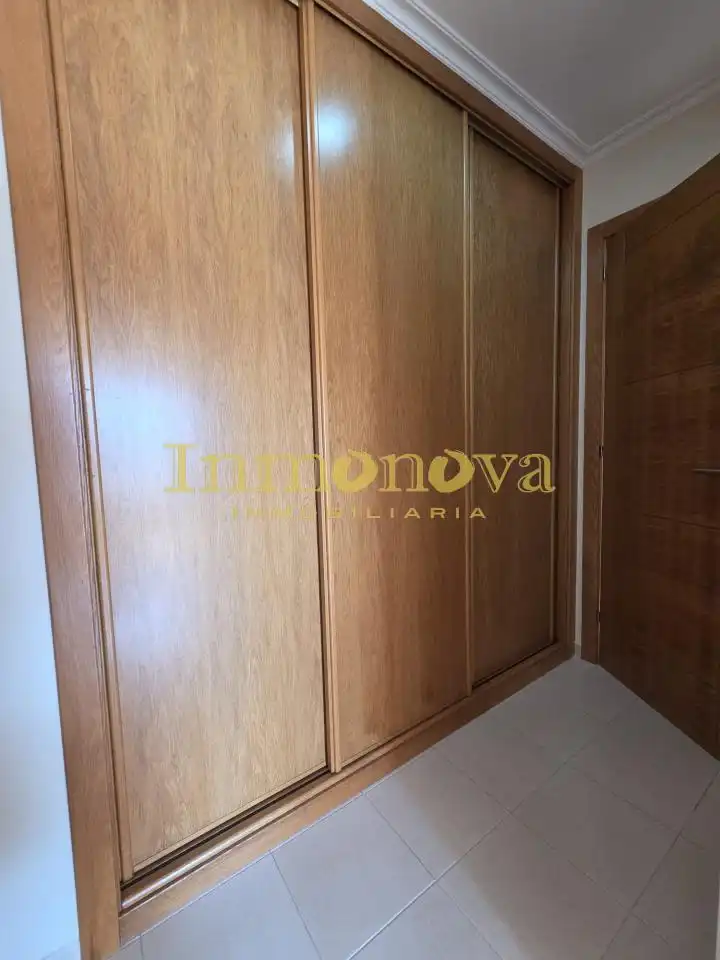 Flat with lift for sale in LAGOELA 1, imagen 7