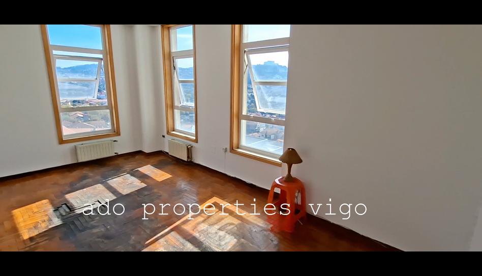 Photo 1 of Flat for sale in Casablanca - Calvario, Pontevedra