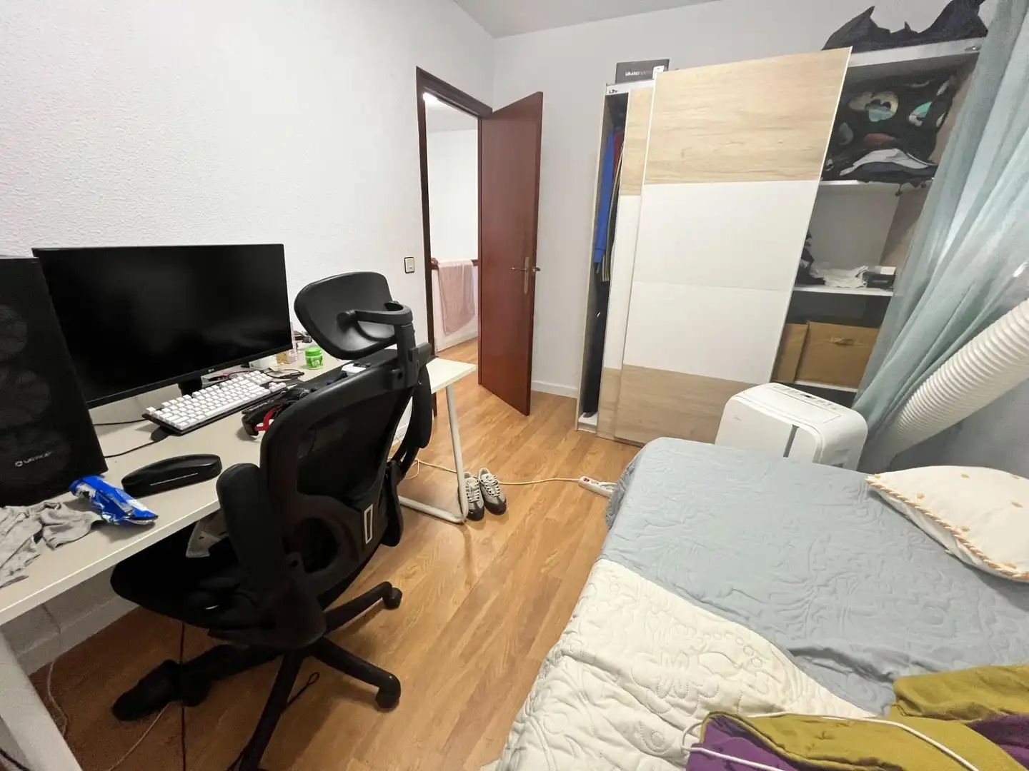 Casa en venta en Las Majadas-Las Molinetas-Labradorcico, imagen 9