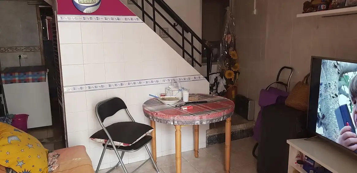 Casa amb terrassa en venda a Onda, imagen 3