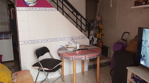 Foto 3 de Casa o xalet en venda a Onda, Castellón