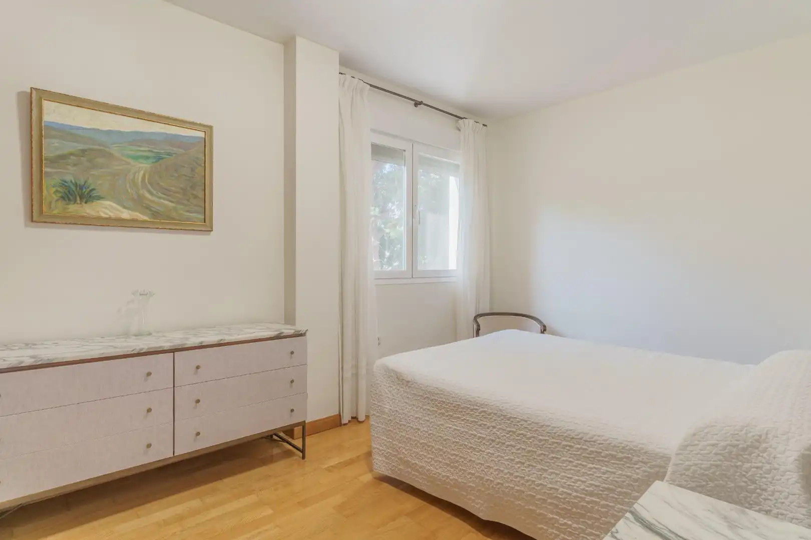 Detached house with terrace for sale in Calle Calle Naranjo, Monte de los Almendros, imagen 42