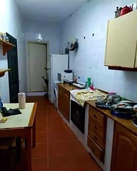 Maison avec terrasse à vendre à Arcos de la Frontera, imagen 7