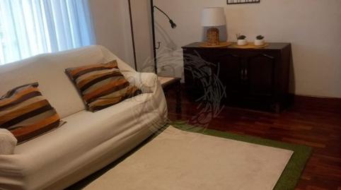 Foto 4 de Piso en venta en Madrid Kalea, Pozokoetxe, Bizkaia