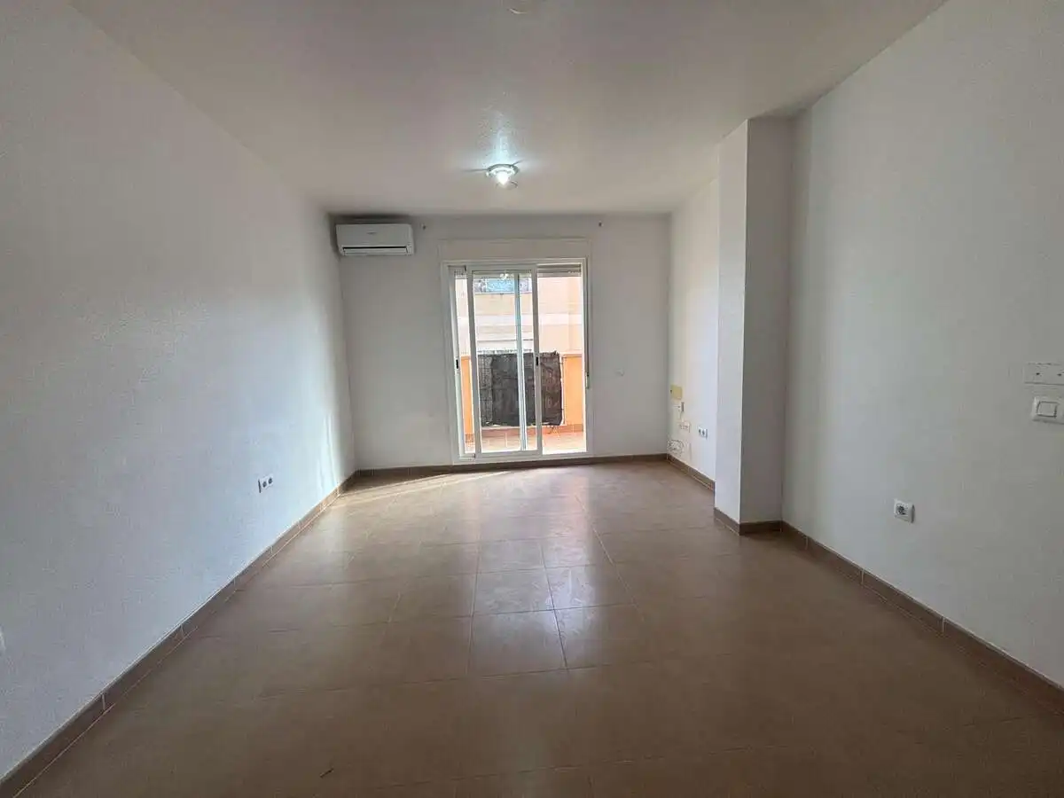 Appartamento con ascensore in vendita a alcudia, imagen 2