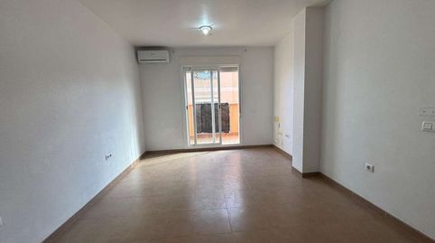 Foto 2 de Pis en venda a Alcudia, Las Cabañuelas, Vícar
