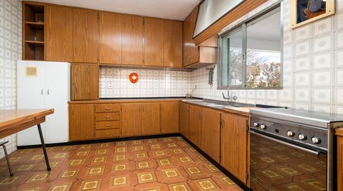 Foto 4 von Einfamilien-Reihenhaus zum Verkauf in Carretera Andratx, Portals Nous, Calvià