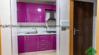 Kitchen of Flat for sale in Atarfe