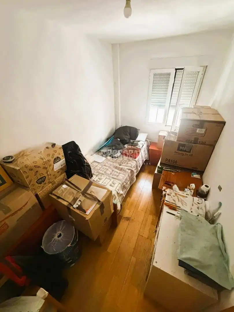 Habitación de Piso en venta en Madrid con Aire acondicionado