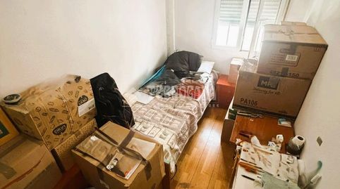 Photo 5 of Flat for sale in Opañel, Madrid Capital