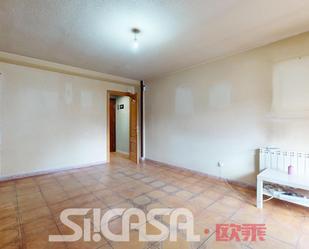 Flat for sale in Parla  with Heating and Terrace