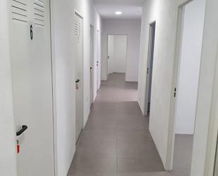 Box room to rent in  Granada Capital