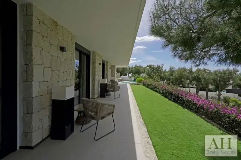 Maison à vendre à Altea Hills, imagen 48