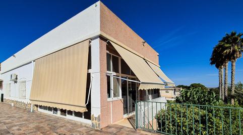 Foto 4 de Casa o chalet en venta en Jubalcoi, Elche / Elx