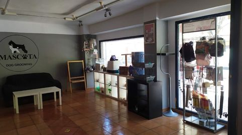 LOCAL COMERCIAL EN AVENIDA PRINCIPAL CON POSIBILIDAD DE CONVERTIR EN VIVIENDA, imatge 2