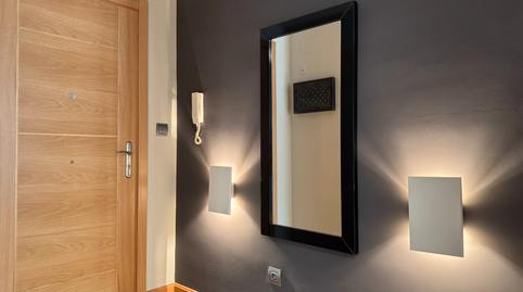 Photo 2 of Flat for sale in Avenida Juan XXIII, 36, Estación, Huesca