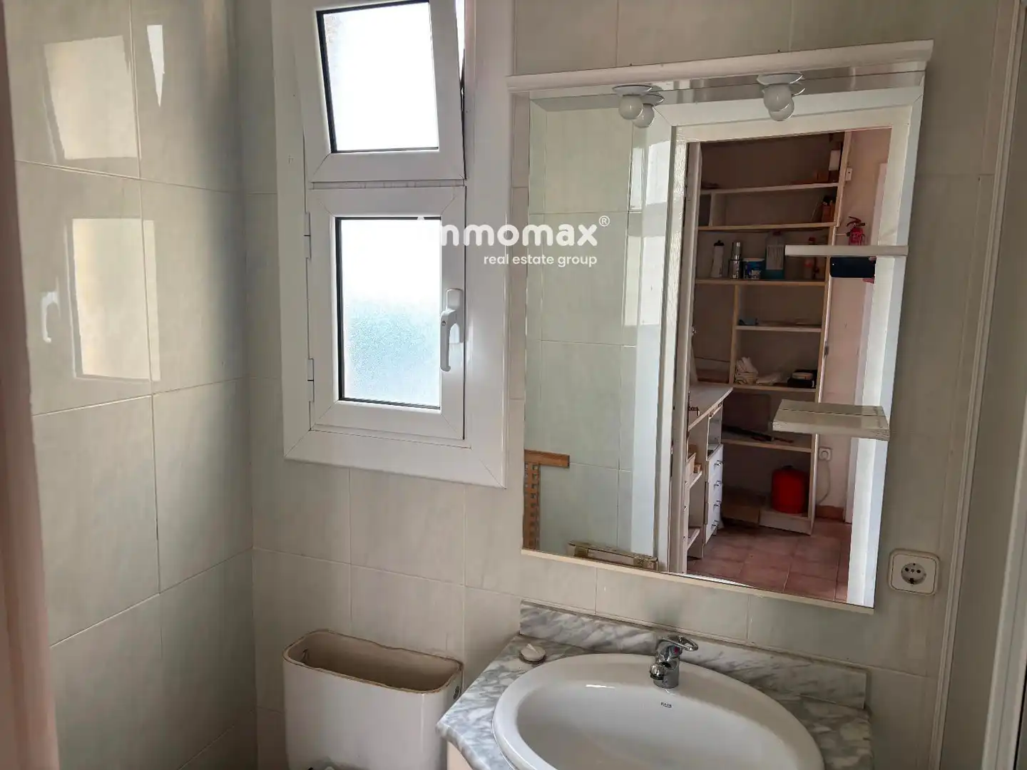 Duplex in vendita a TORRENT, imagen 36