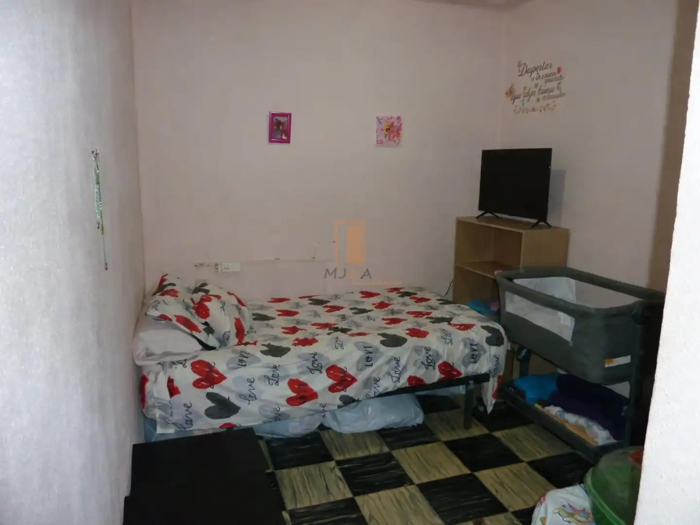 Flat for sale in Ermita, imagen 13