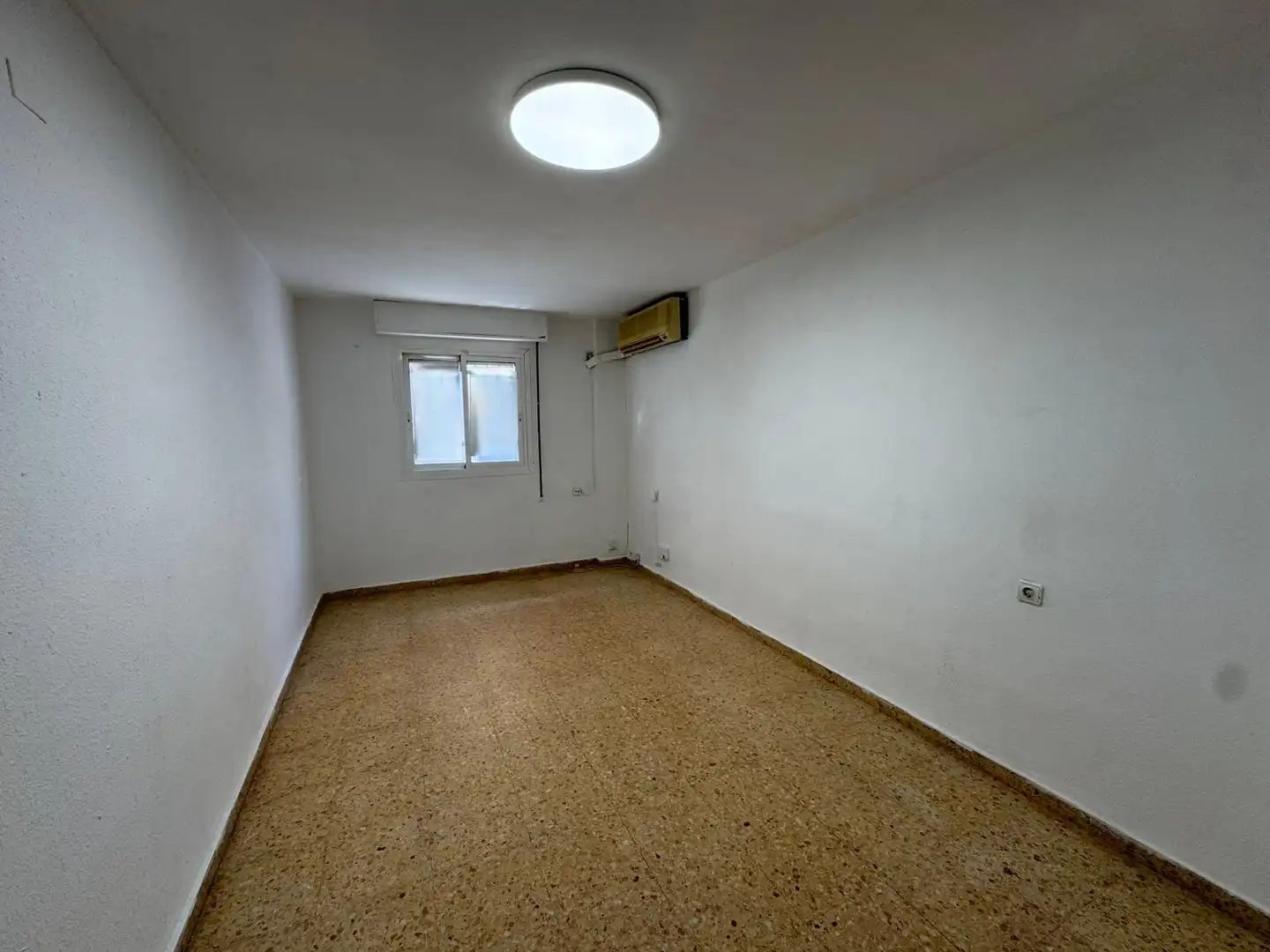Habitación de Piso en venta en Quart de Poblet