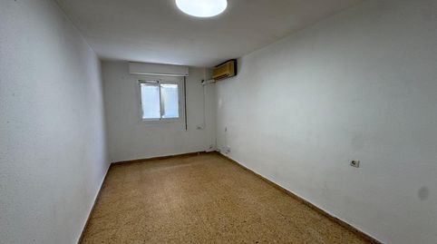 Foto 3 de Piso en venta en Quart de Poblet, Valencia