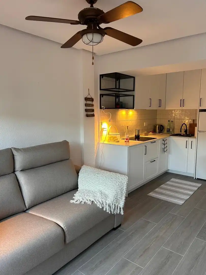 Apartament amb piscina en venda a Torre La Mata, imagen 7