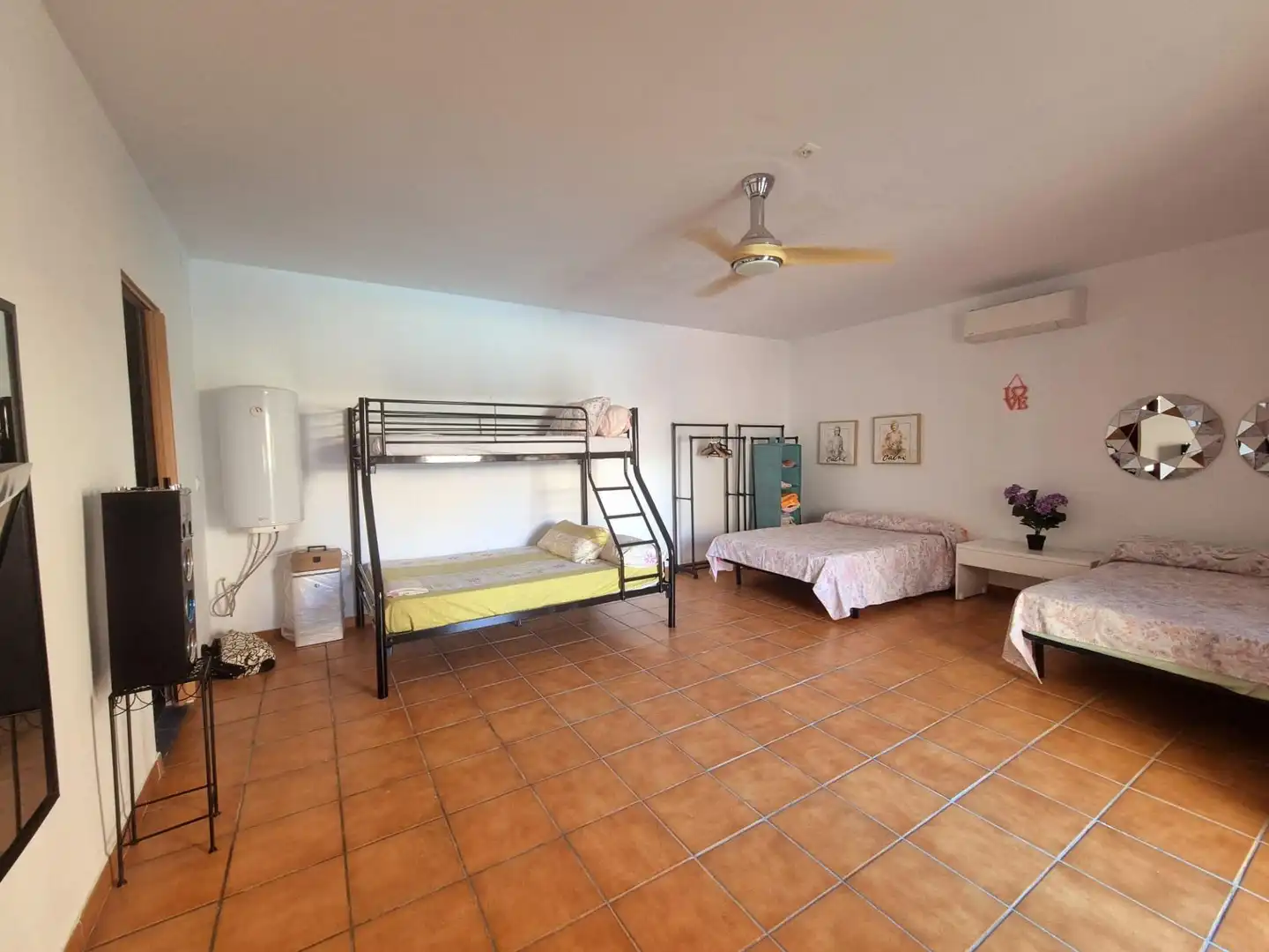 Houses for sale in MEDIANA DE LA, El Rinconcillo