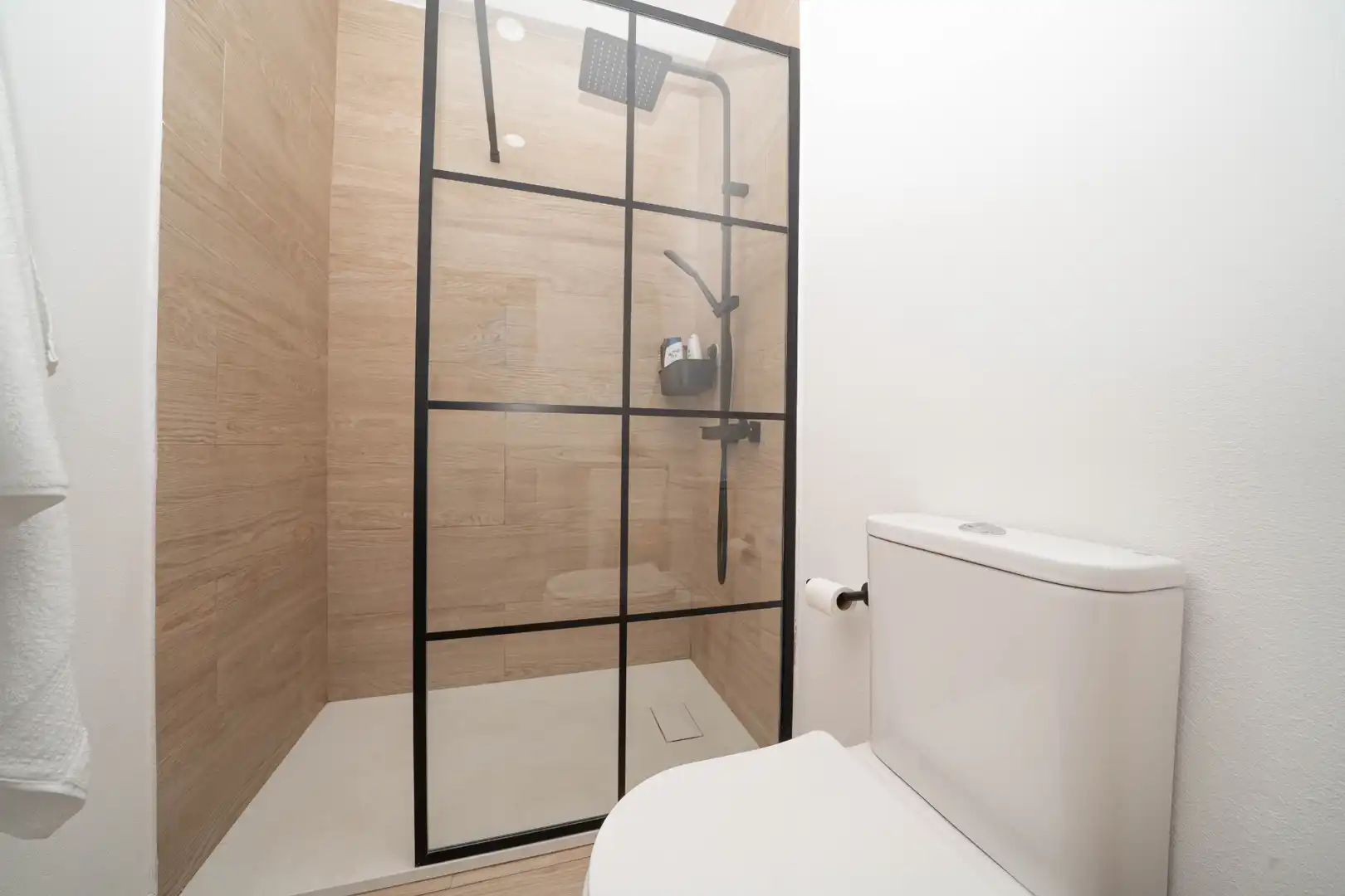 Apartament en venda a Los Cuarteros, imagen 15